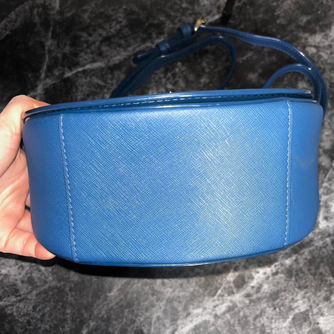 [Vivienne Westwood]비비안웨스트우드 크로스백 상품이미지6