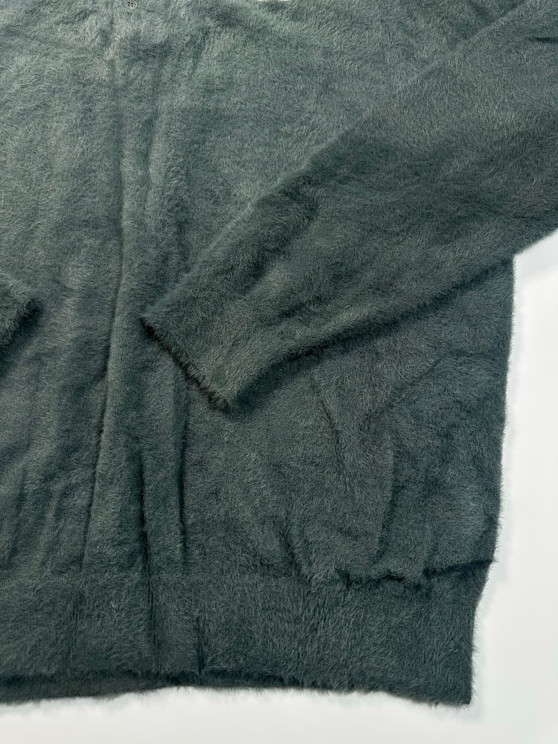 디스이즈네버댓 폴로니트  상품이미지5