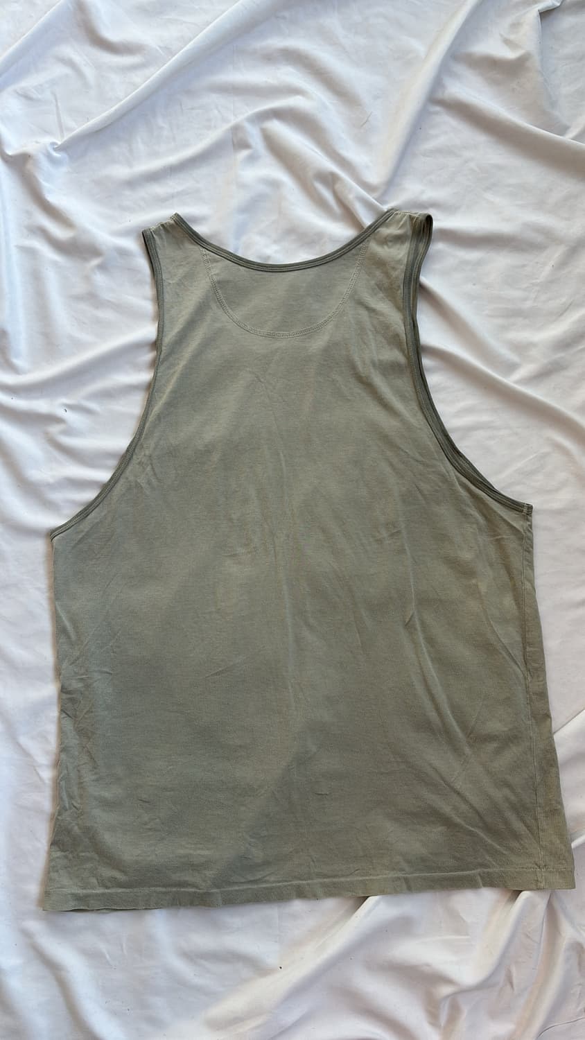 Youth Magazine 02 'FADE' 상품이미지4