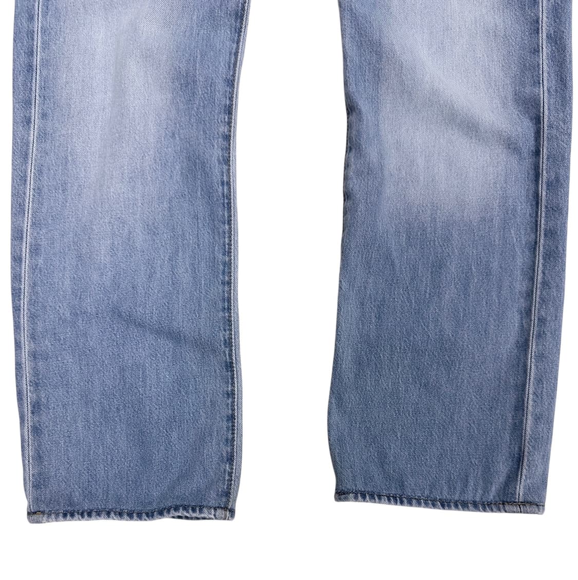 리바이스 501 (30) 상품이미지5