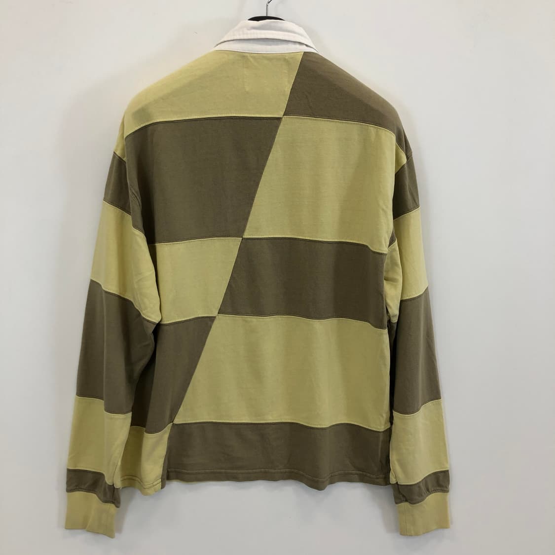 벌스데이수트 오버 럭비카라티 95 상품이미지4