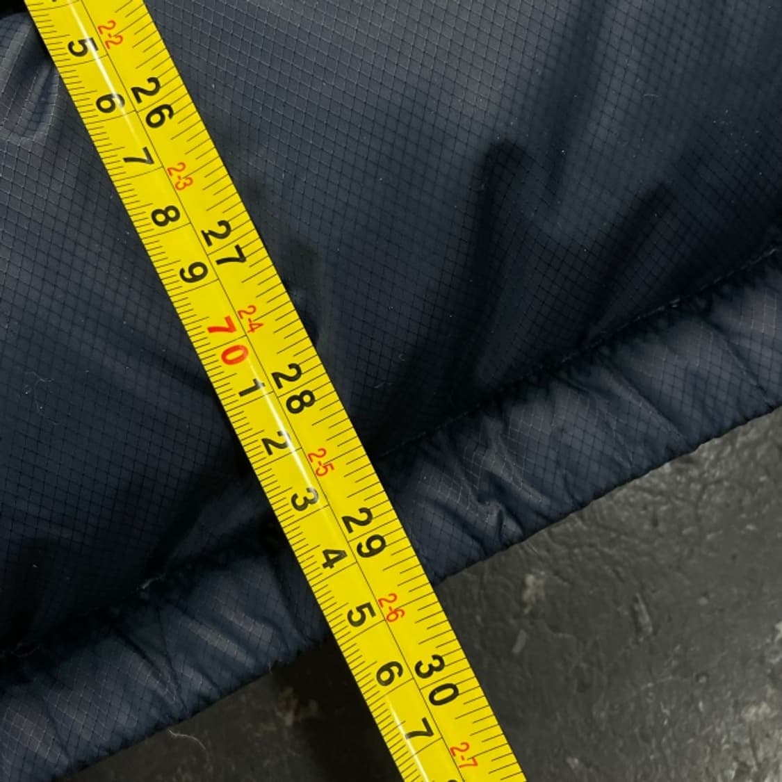 105 아디다스 레알마드리드 패딩  상품이미지7