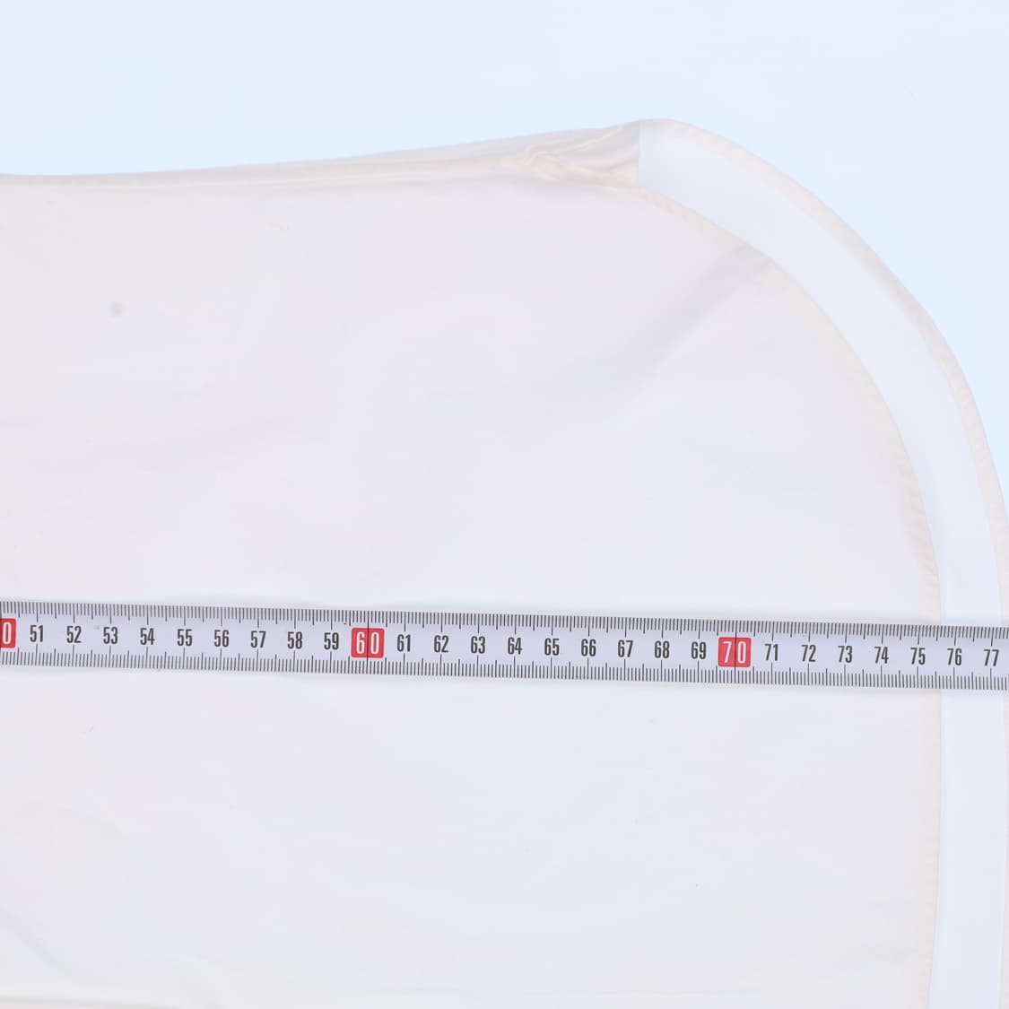 100 폴로 랄프로렌 슬림핏 드레스 셔츠 N7576 상품이미지6