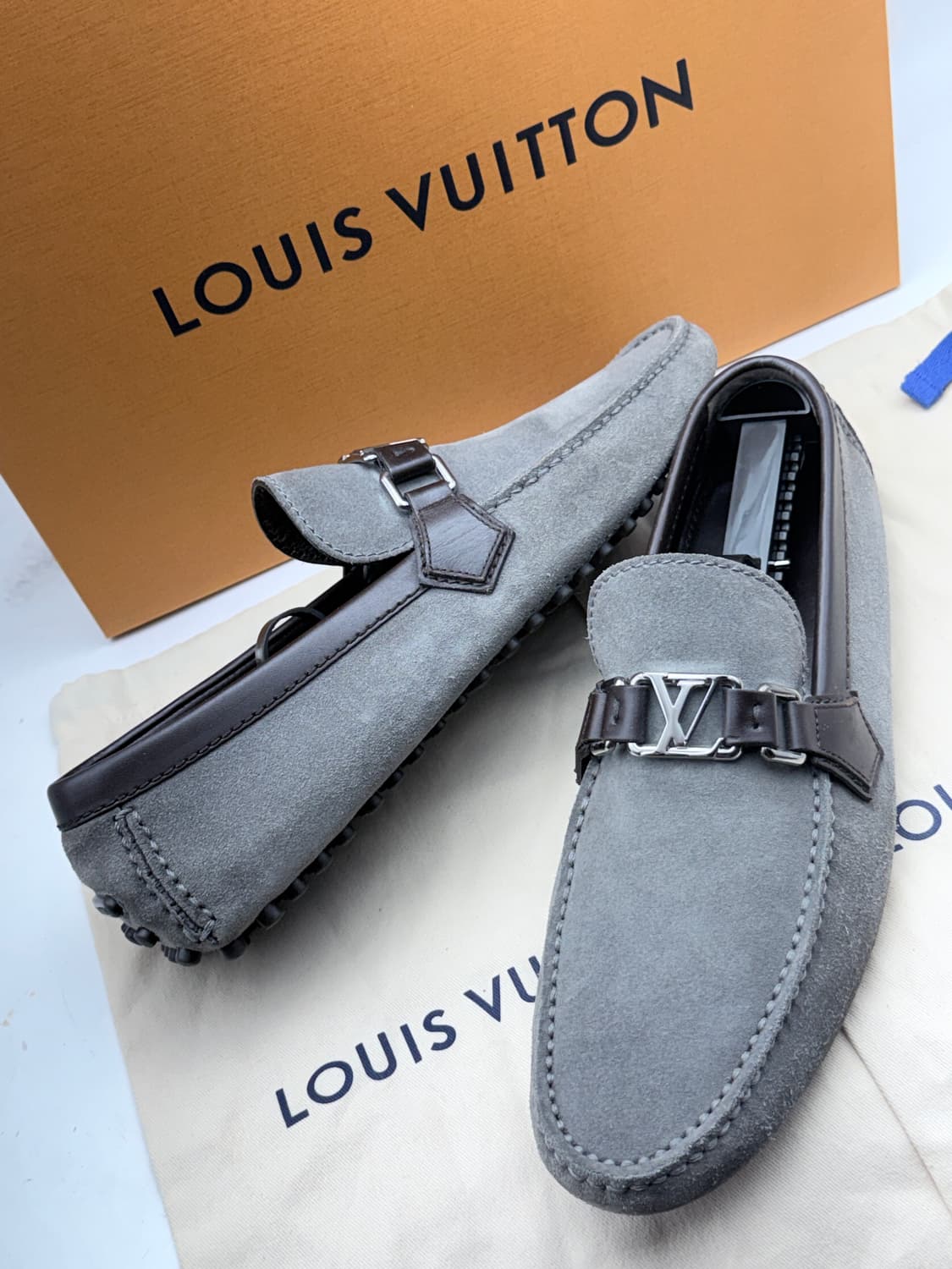 정품)루아바통260 상품이미지6