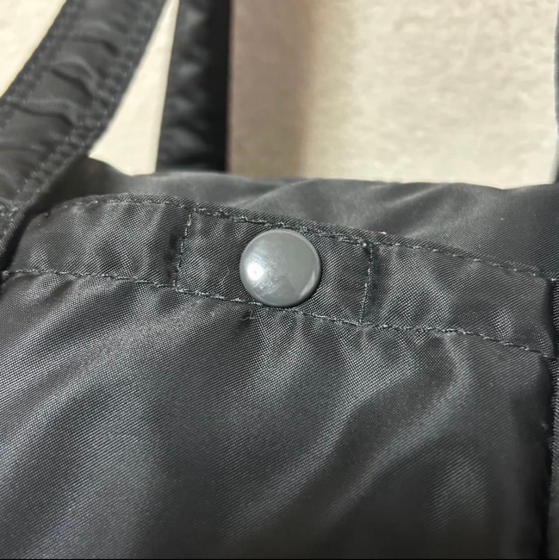 PORTER 요시다 포터 탱커 보스턴백 더플백 L 상품이미지3