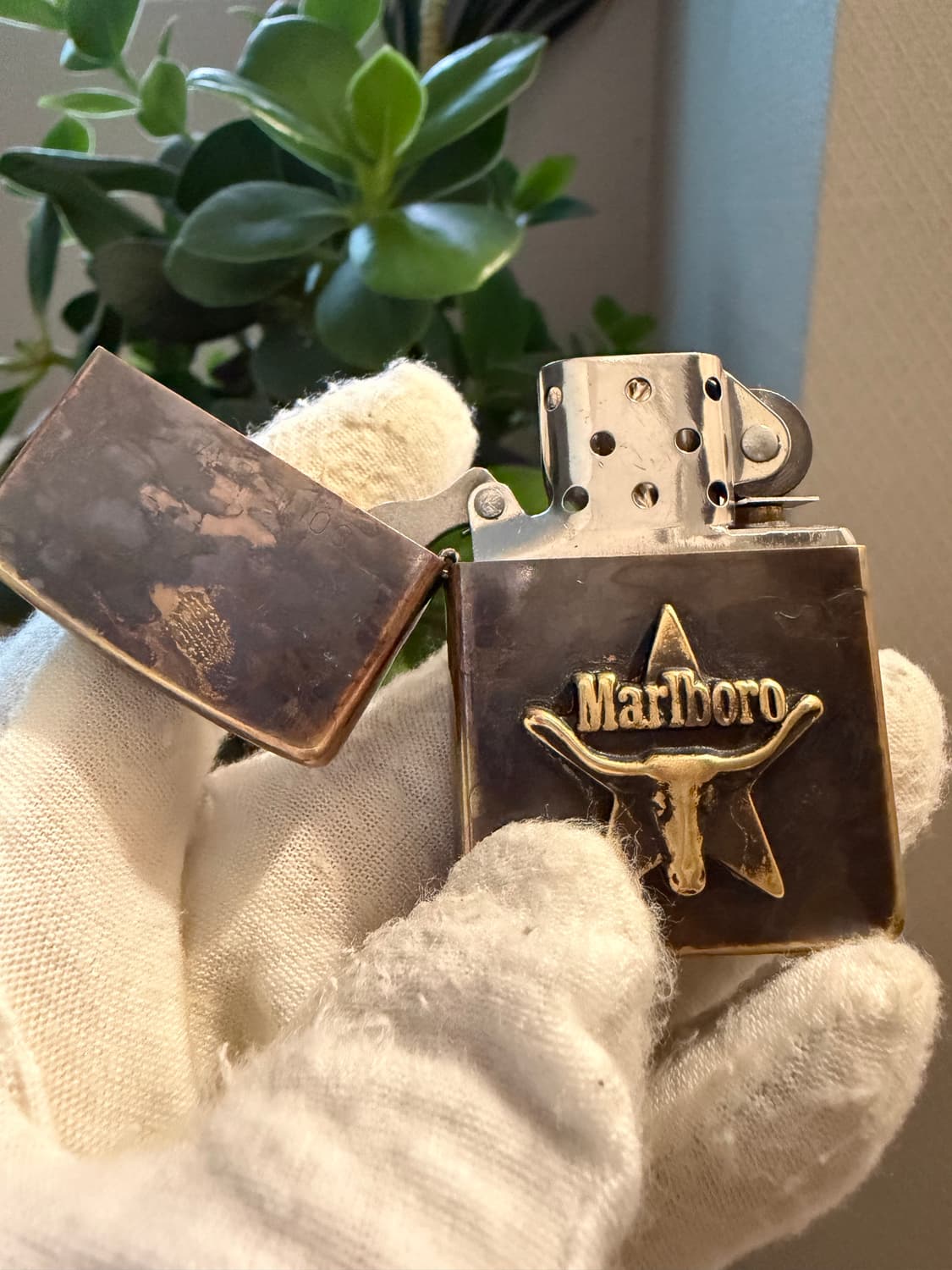 지포라이터 상품이미지7