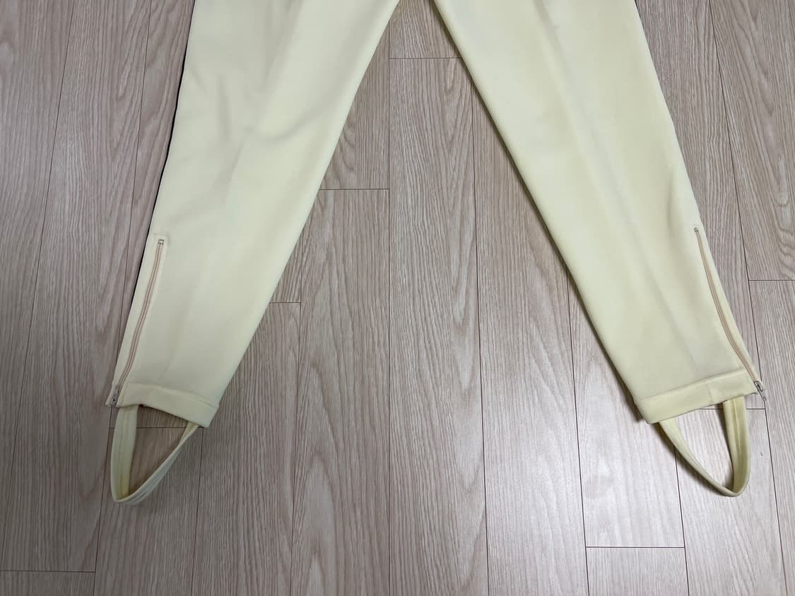 히트 유니온 90s 올드 트랙 팬츠 Hit Union 1번 OLD  상품이미지7