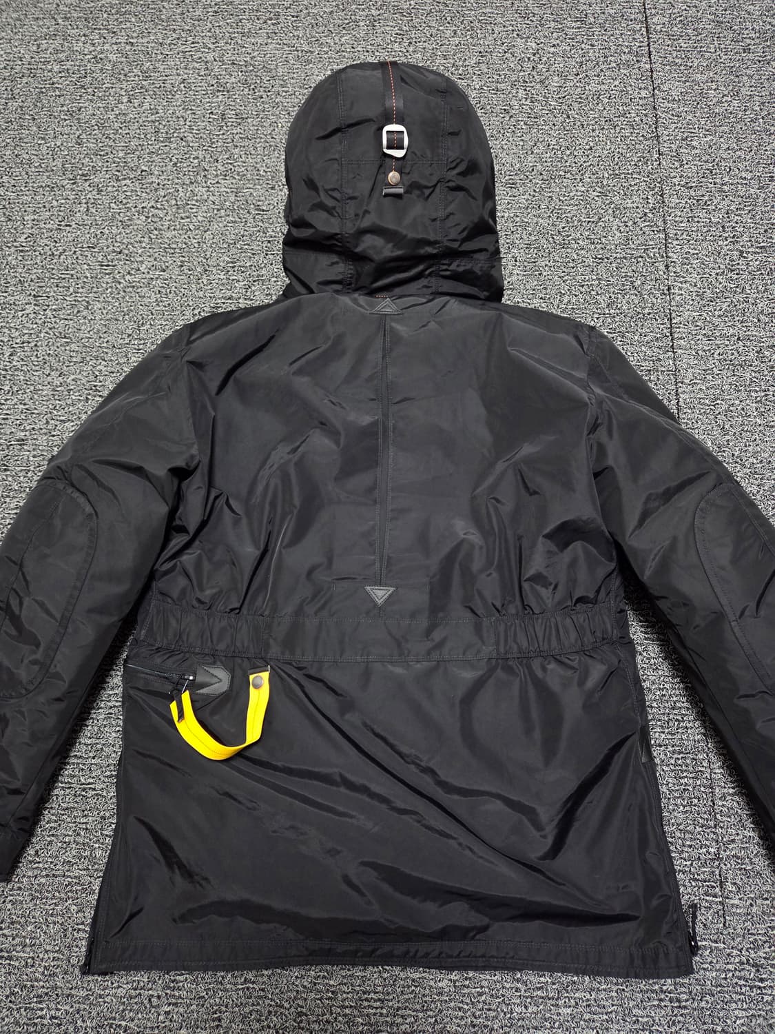 파라점퍼스 코디악 패딩/XL/정품 상품이미지2