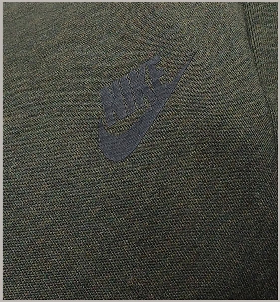 나이키 정품 테크 조그 팬츠 32인치 J-994 상품이미지6