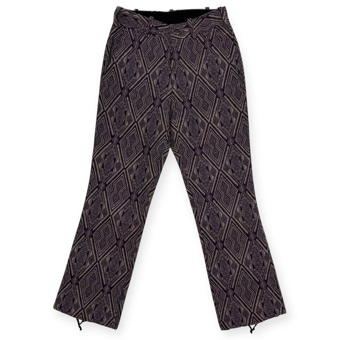 Needles 니들스 sc 트라우저 바지 팬츠 상품이미지1