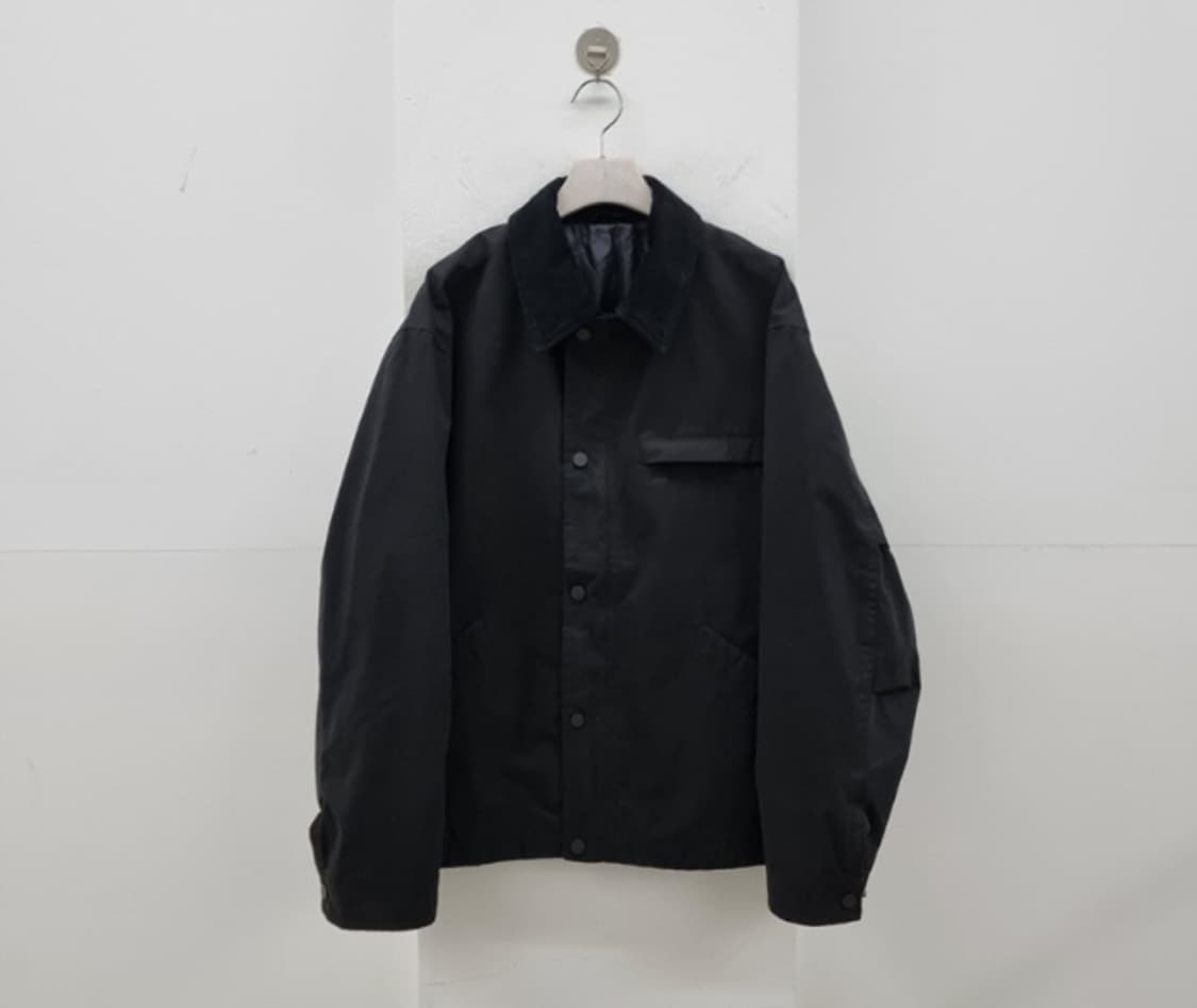 epigram 에피그램 상품이미지4