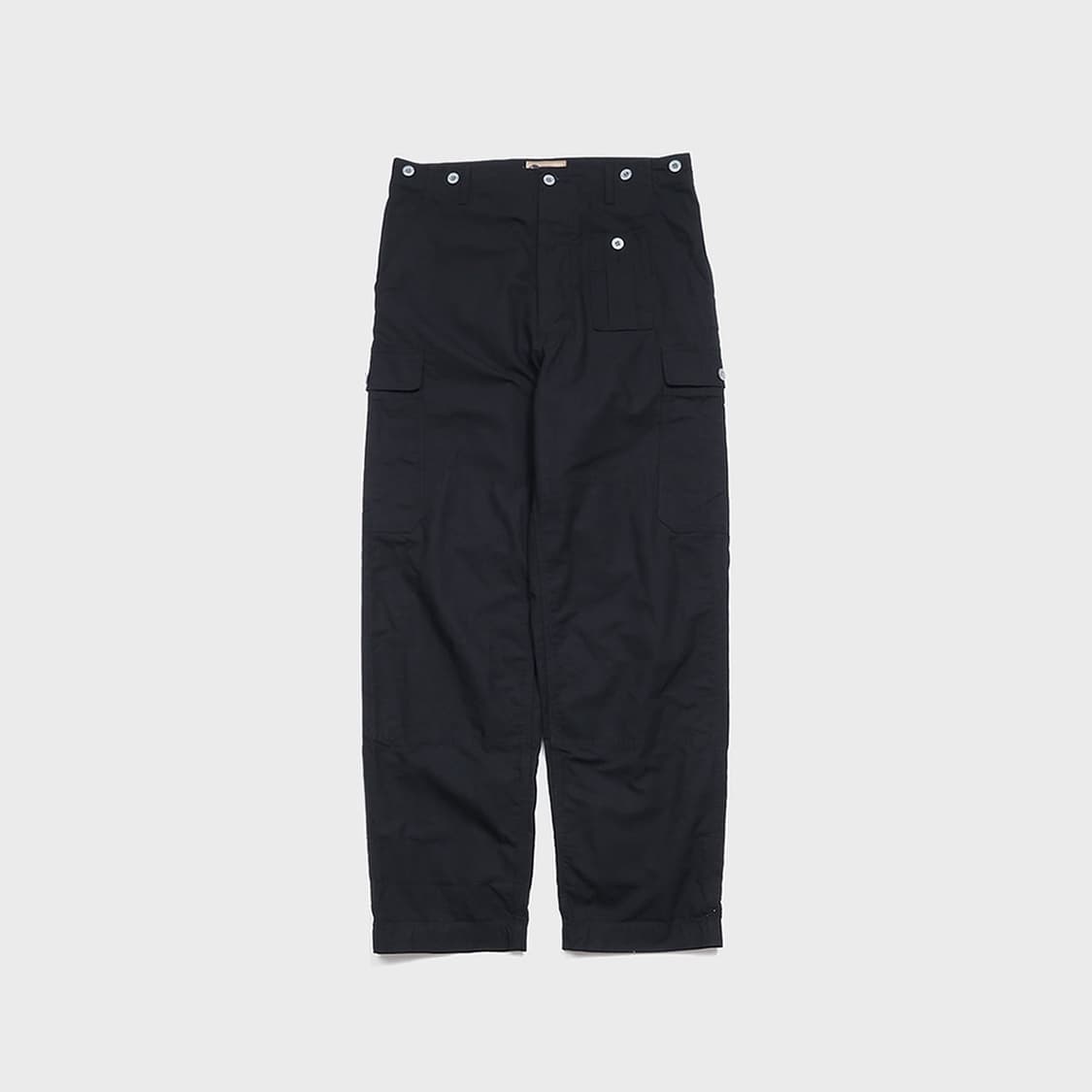 NIGEL CABOURN 상품이미지1