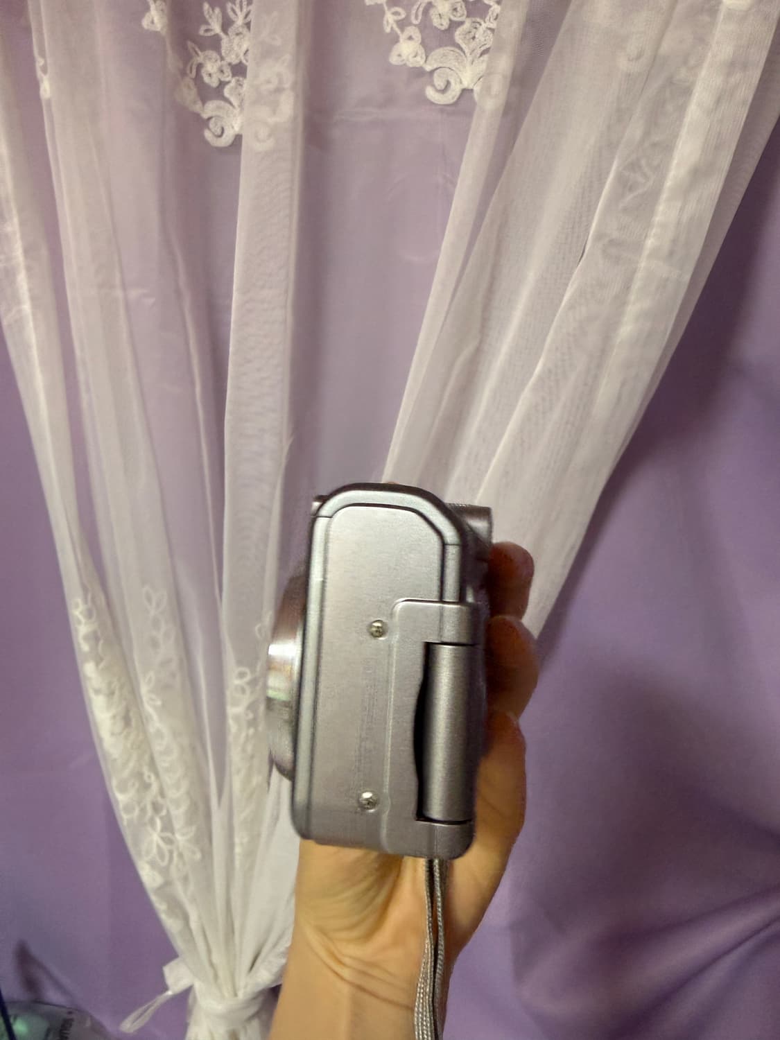 canon powershot a620 상품이미지5