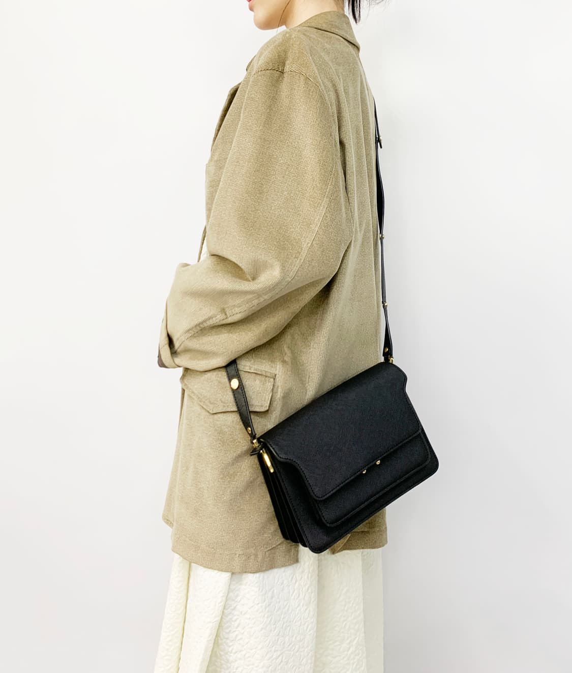 마르니 트렁크백 상품이미지2