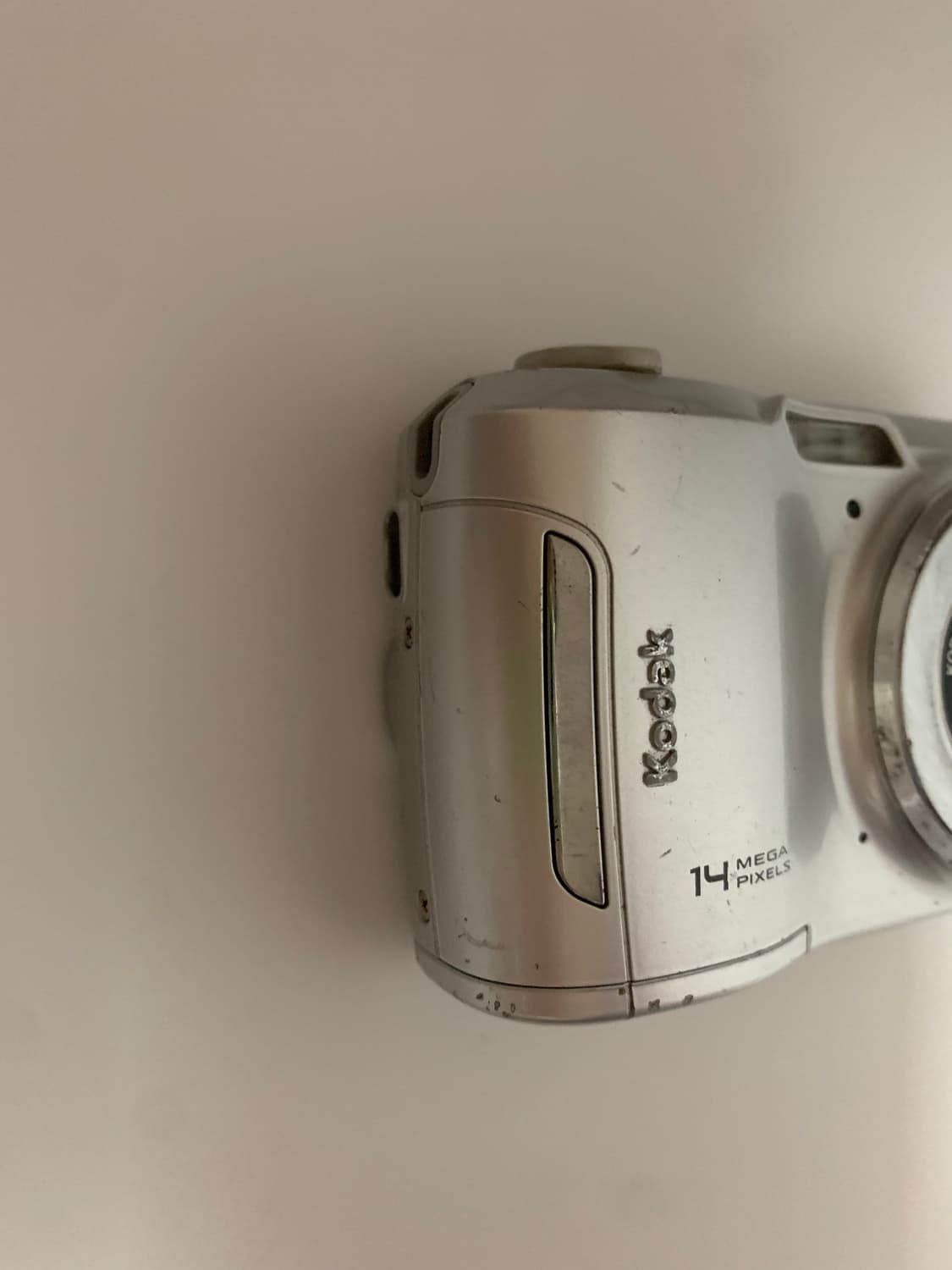 kodak c195 키키 디카 코닥 상품이미지3