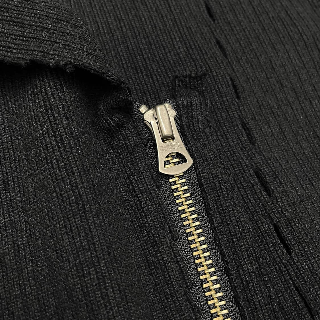 이세이 미야케 (Issey Miyake) 상품이미지5