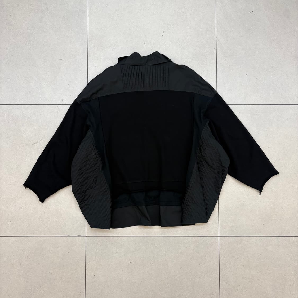 언더커버 UC2D8802 상품이미지4