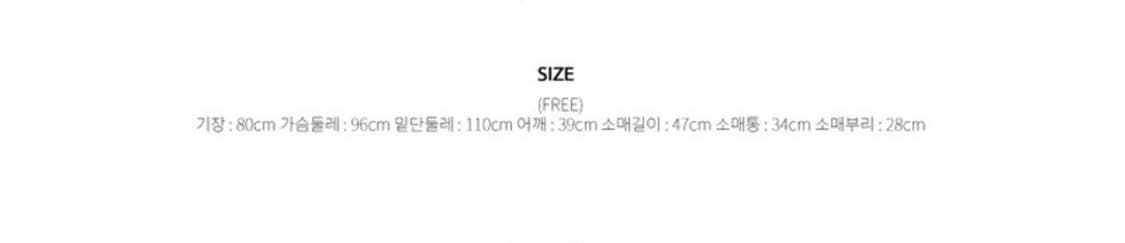 쟈니헤잇재즈 퍼프 버튼 미니 드레스 핑크 상품이미지5