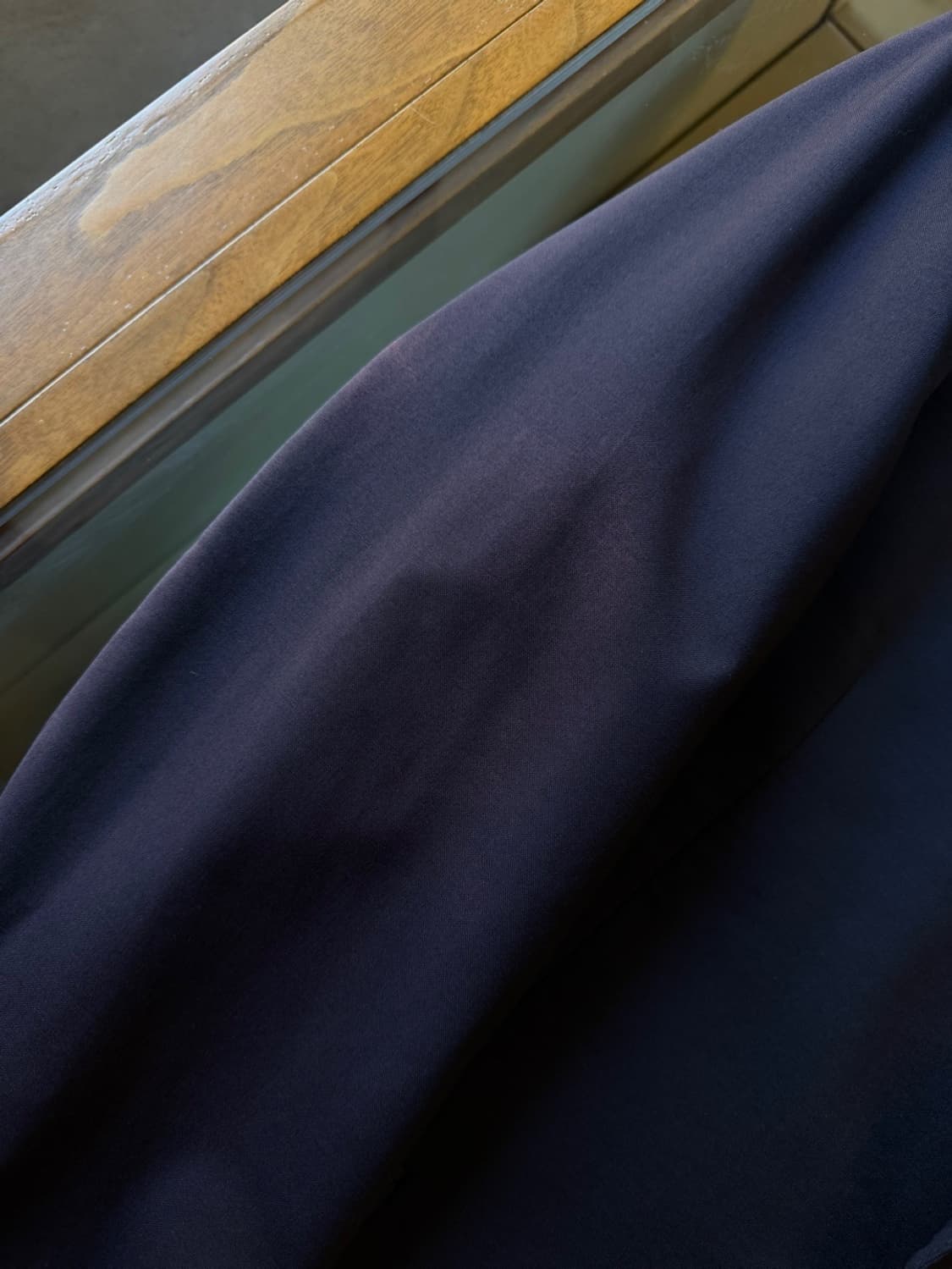 폴로 랄프로렌 금장 블레이저 100 상품이미지5