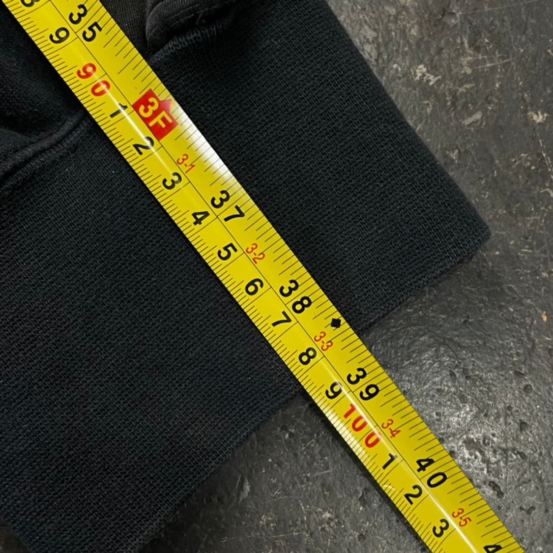 105 나이키 조거팬츠 상품이미지9