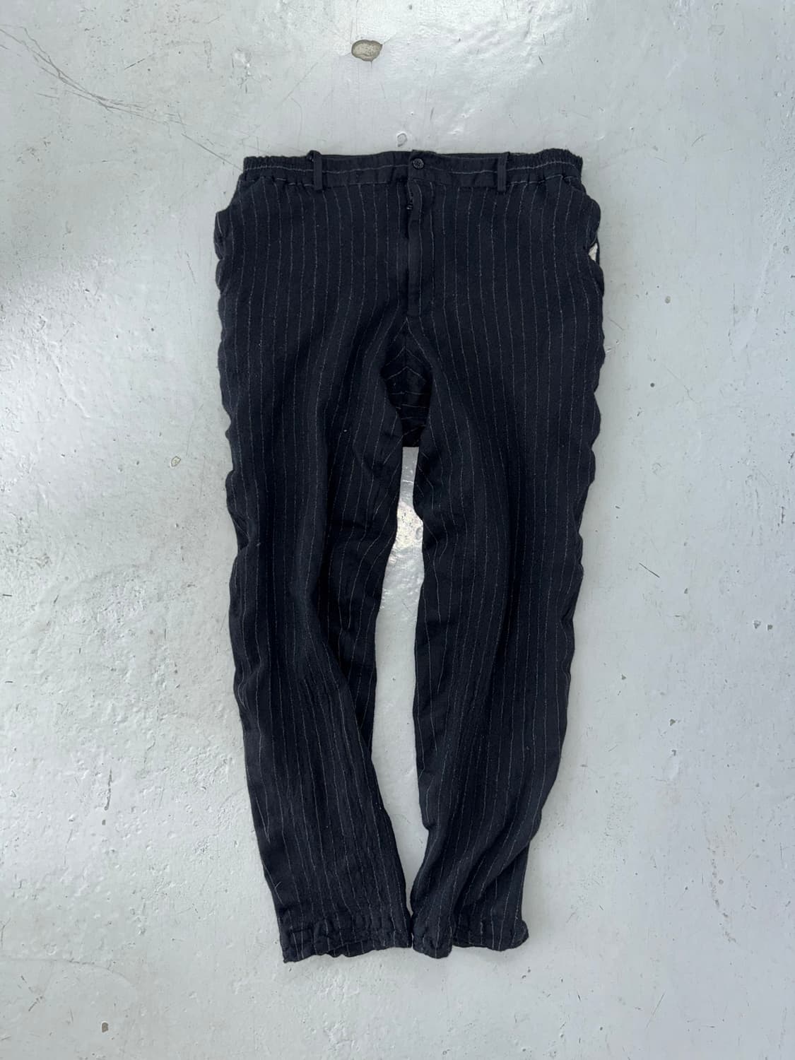 Comme des garcons homme AD2023 SHOWPIECE 상품이미지8