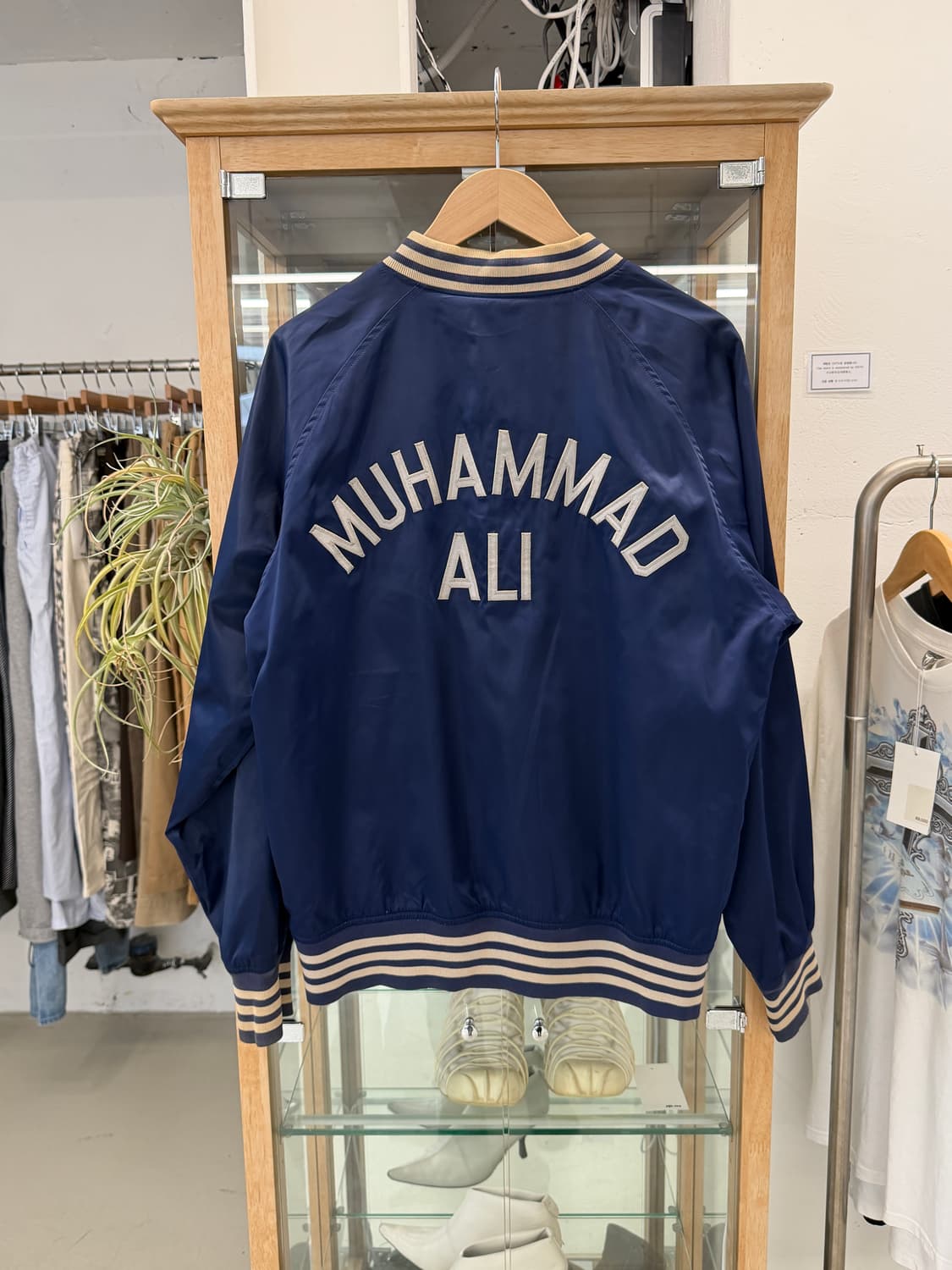 2005 MUHAMMAD ALI  상품이미지6