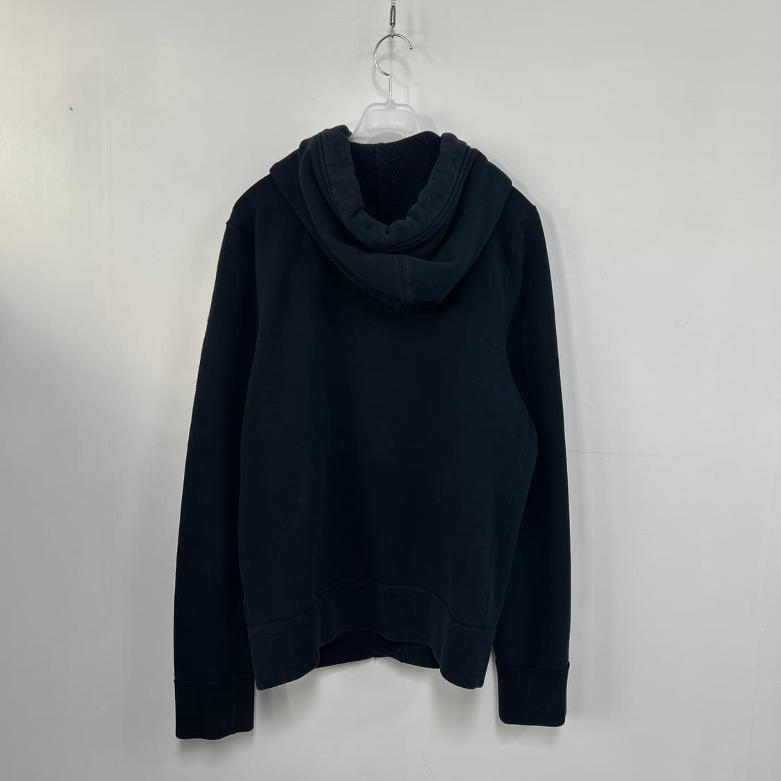 아베크롬비 후드 자켓[1704] 상품이미지6