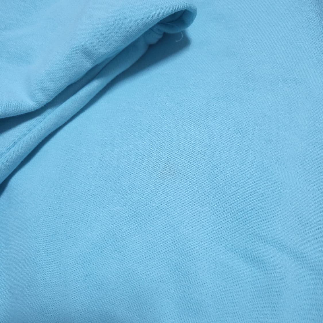 아크네스튜디오  맨투맨 0227 뽀샤샤 상품이미지3