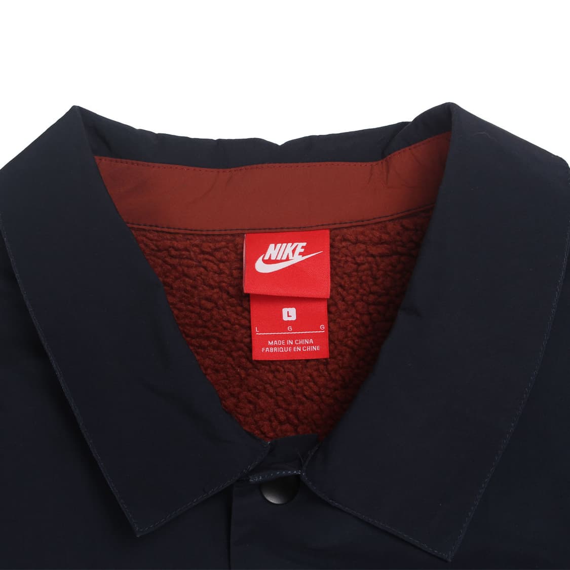 Nike X Patta Dark Obsidian 상품이미지4