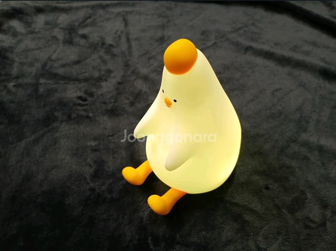 무드등 상품이미지2