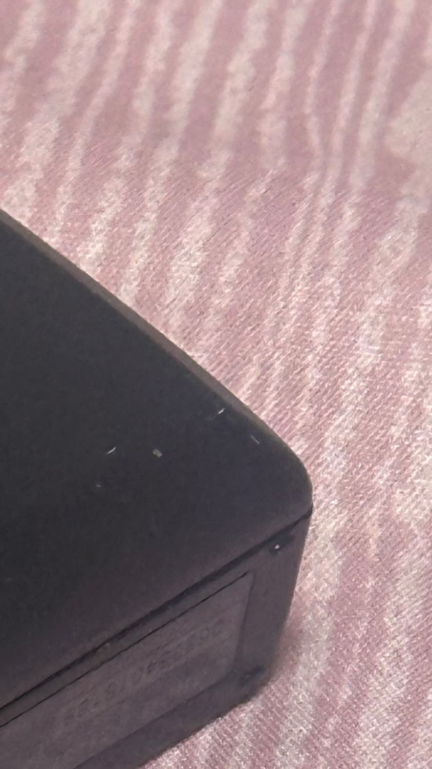 캐논 익서스 210 상품이미지2