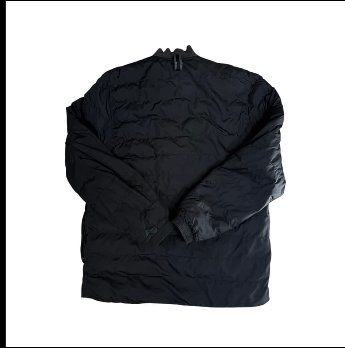 아디다스 패딩 상품이미지3