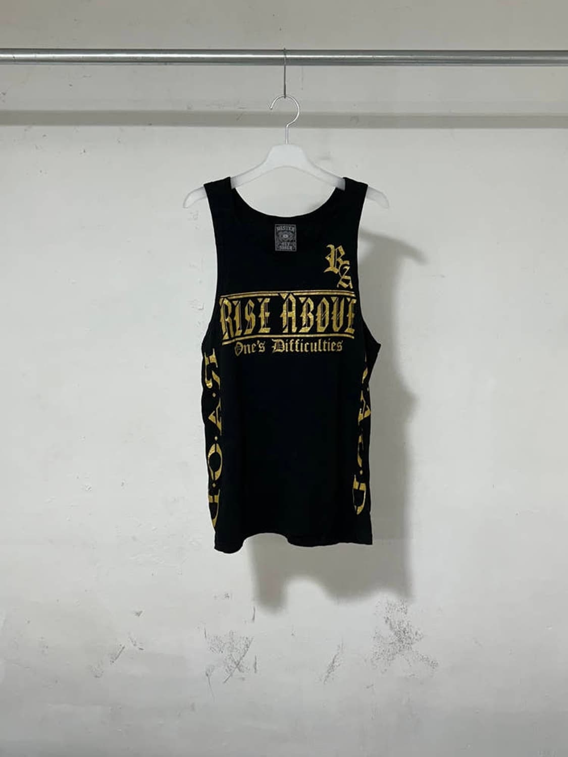 vtg top 상품이미지1