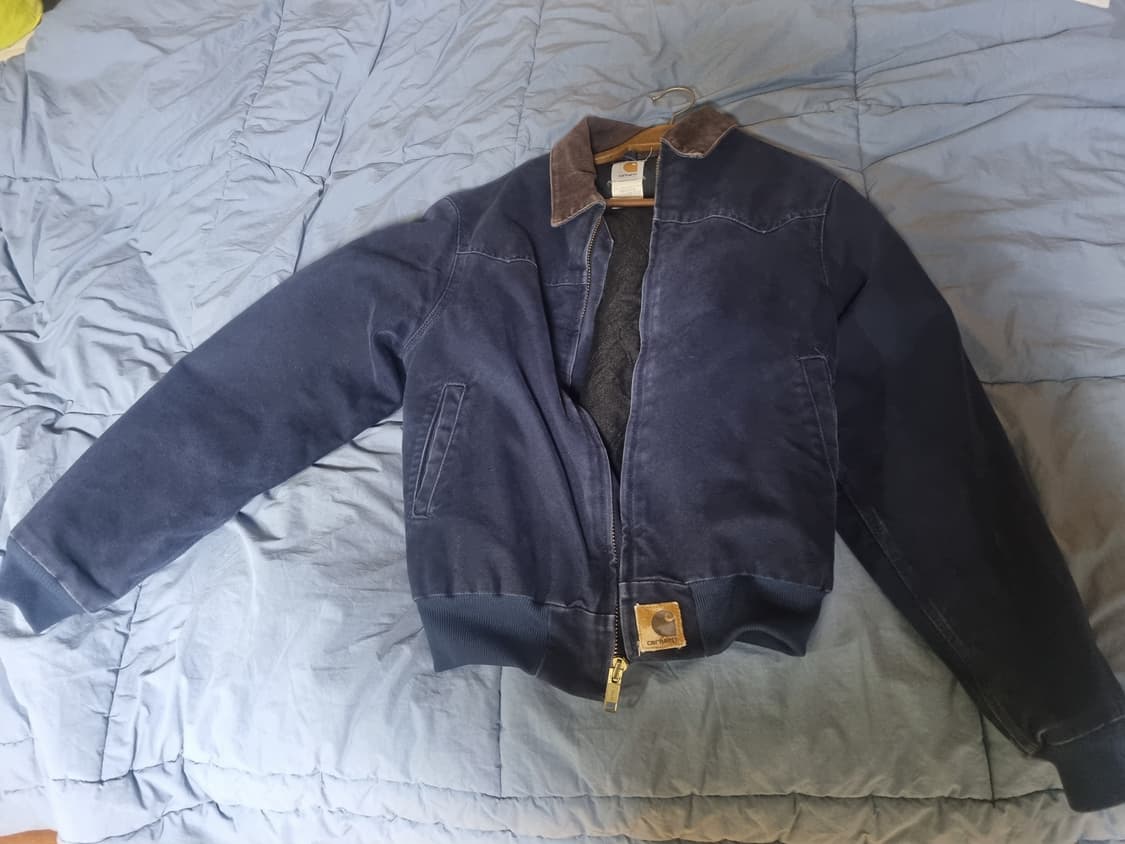 (S)칼하트 산타페 j14 mdt 상품이미지1