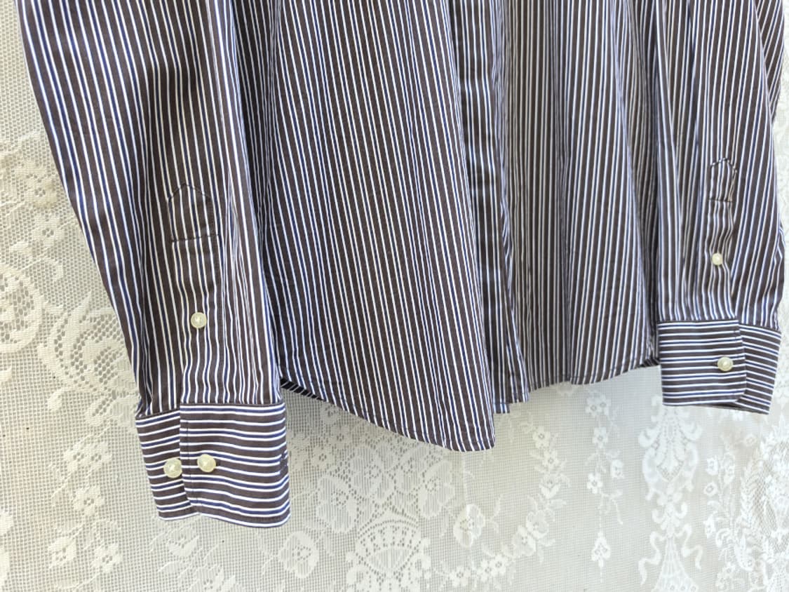 00s 로렌 랄프 로렌 상품이미지3