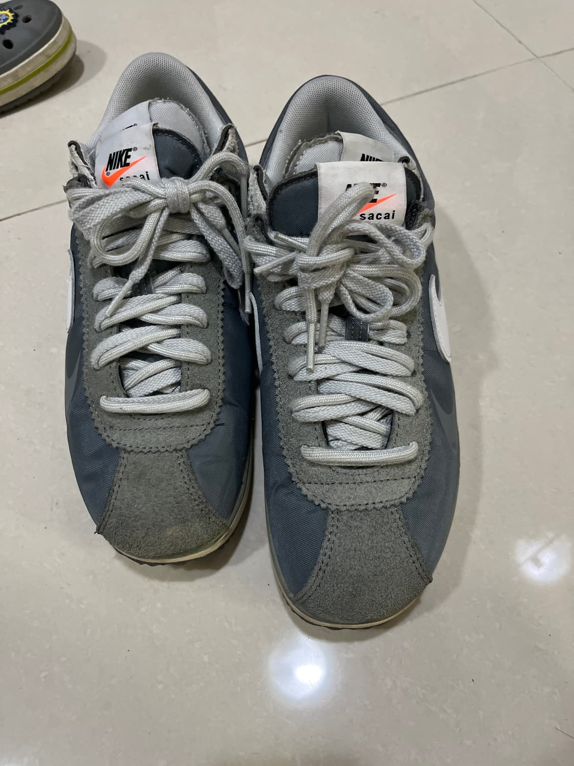 나이키사카이 상품이미지2