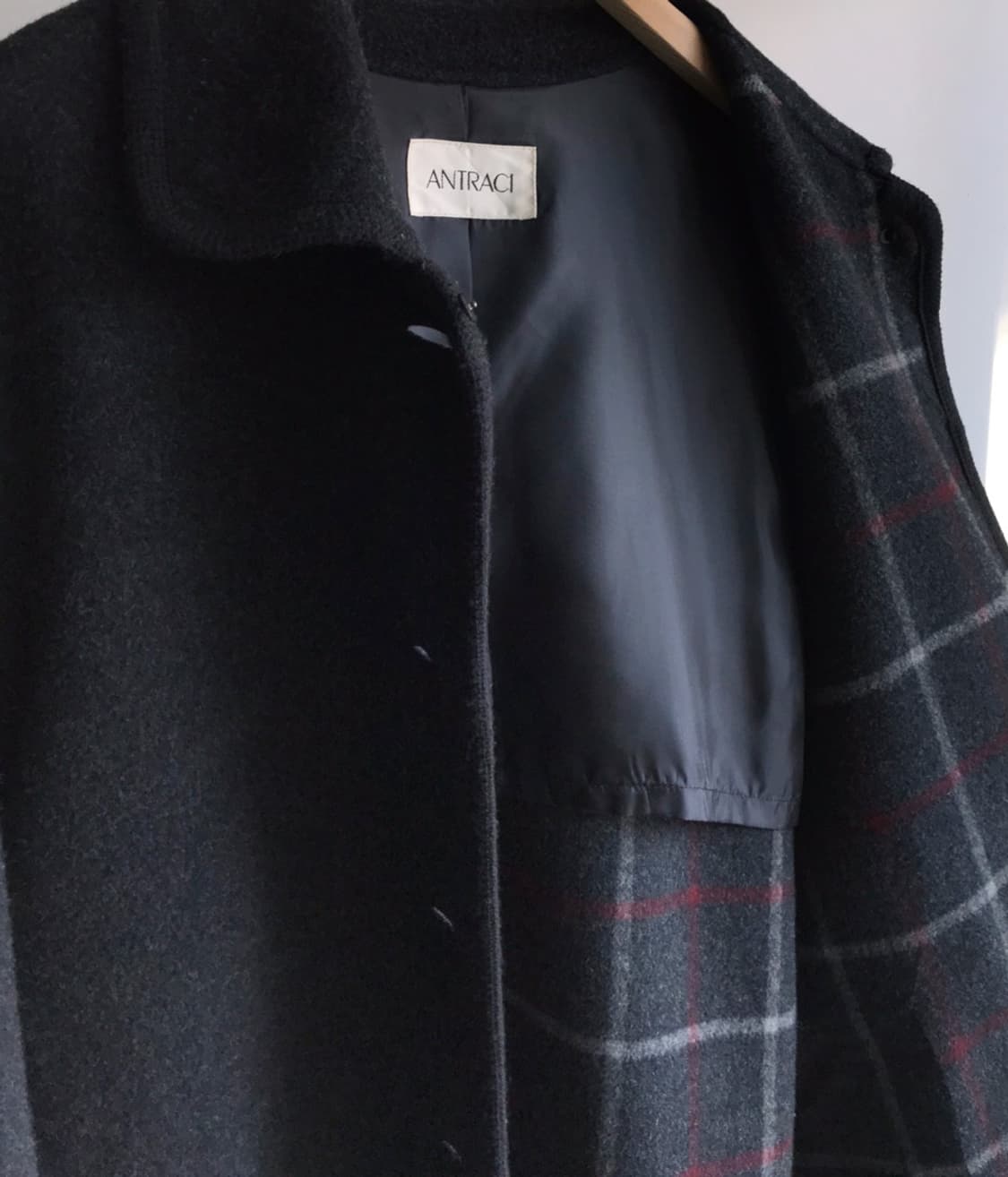 ANTRACI 상품이미지4