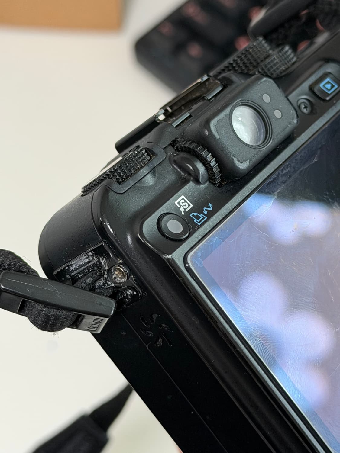 캐논 파워샷 g10 상품이미지9