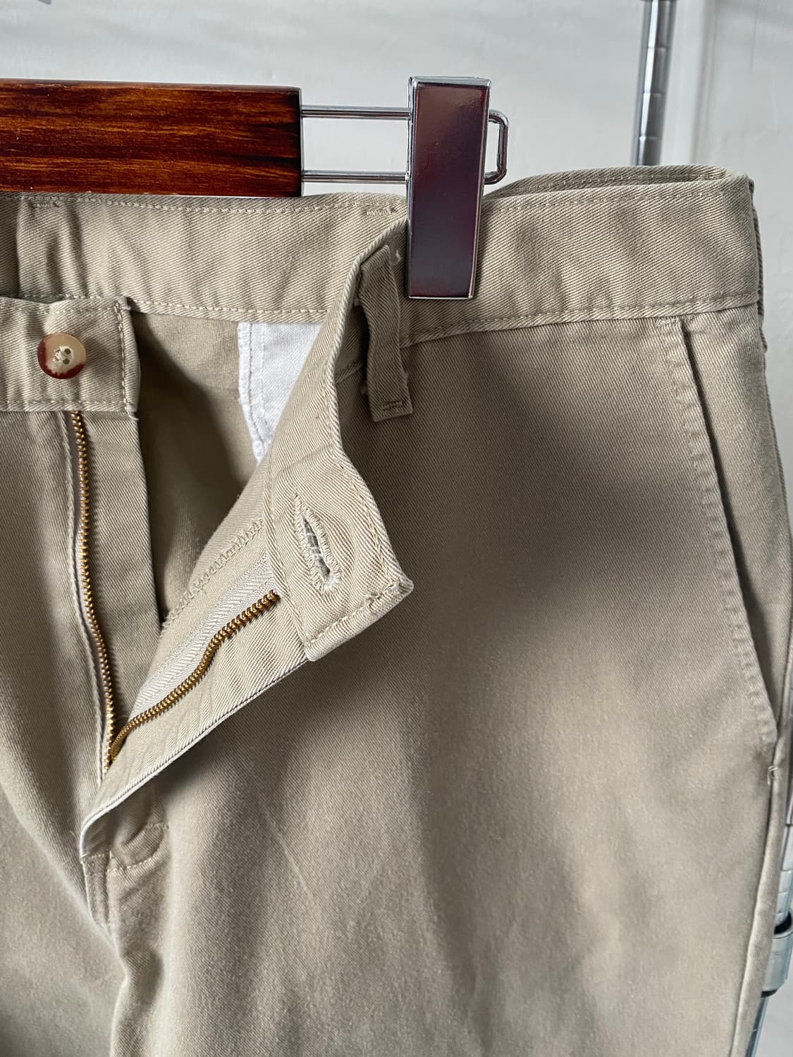 디키즈 팬츠 (36) AB1767 상품이미지3