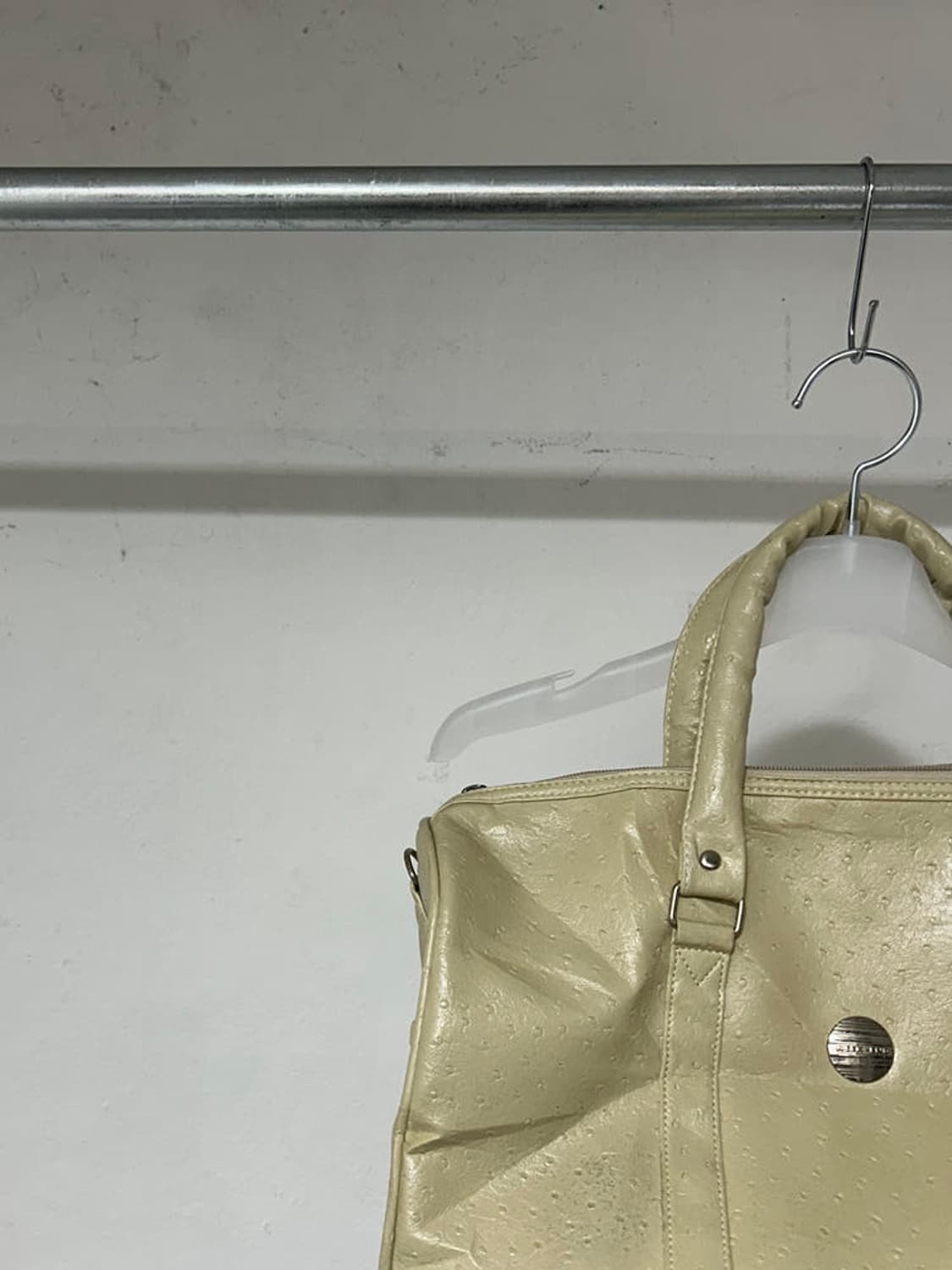 vtg bag 상품이미지2