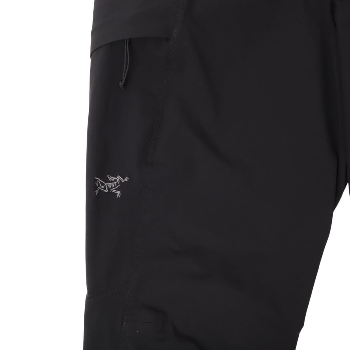 아크테릭스 우먼스 나일론 팬츠 상품이미지3