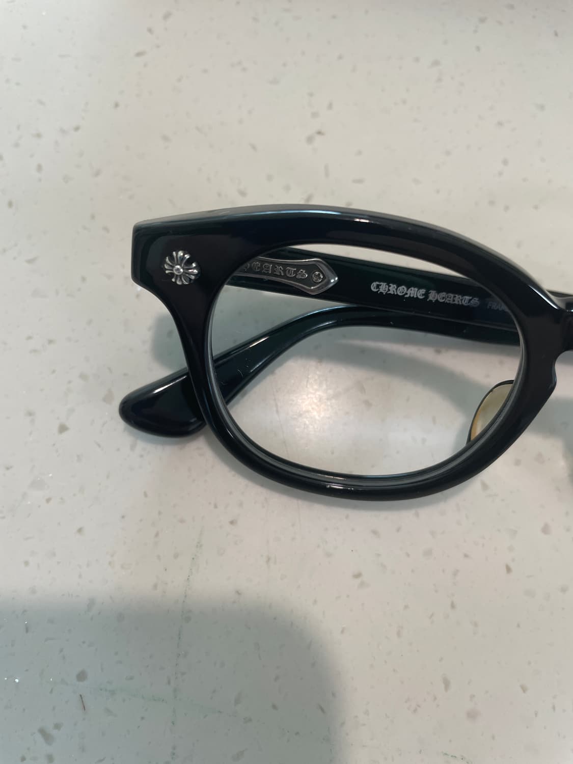 크롬하츠 안경 baby-a 상품이미지3