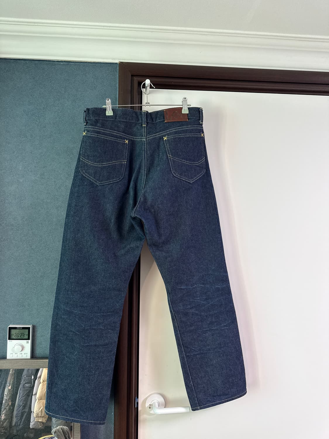 리 아카이브 1945 101B  상품이미지2