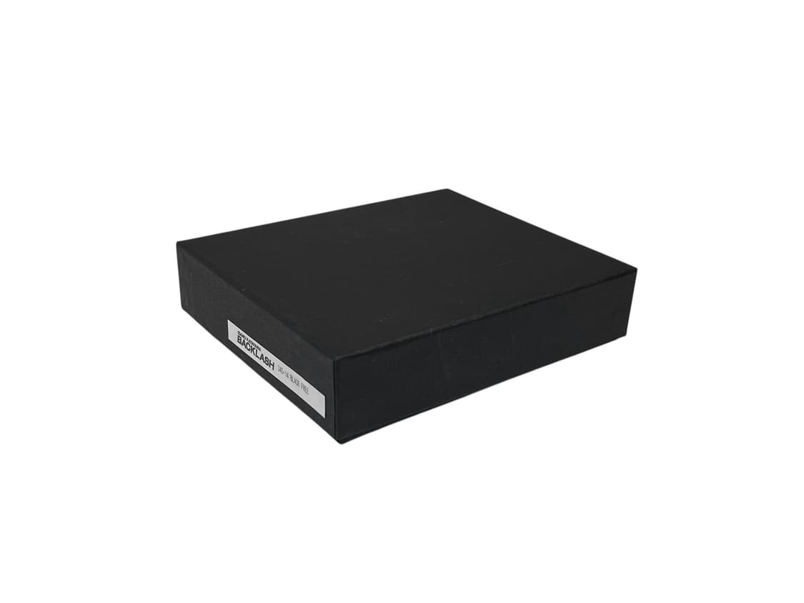 GUIDI oil calf coin purse 상품이미지8