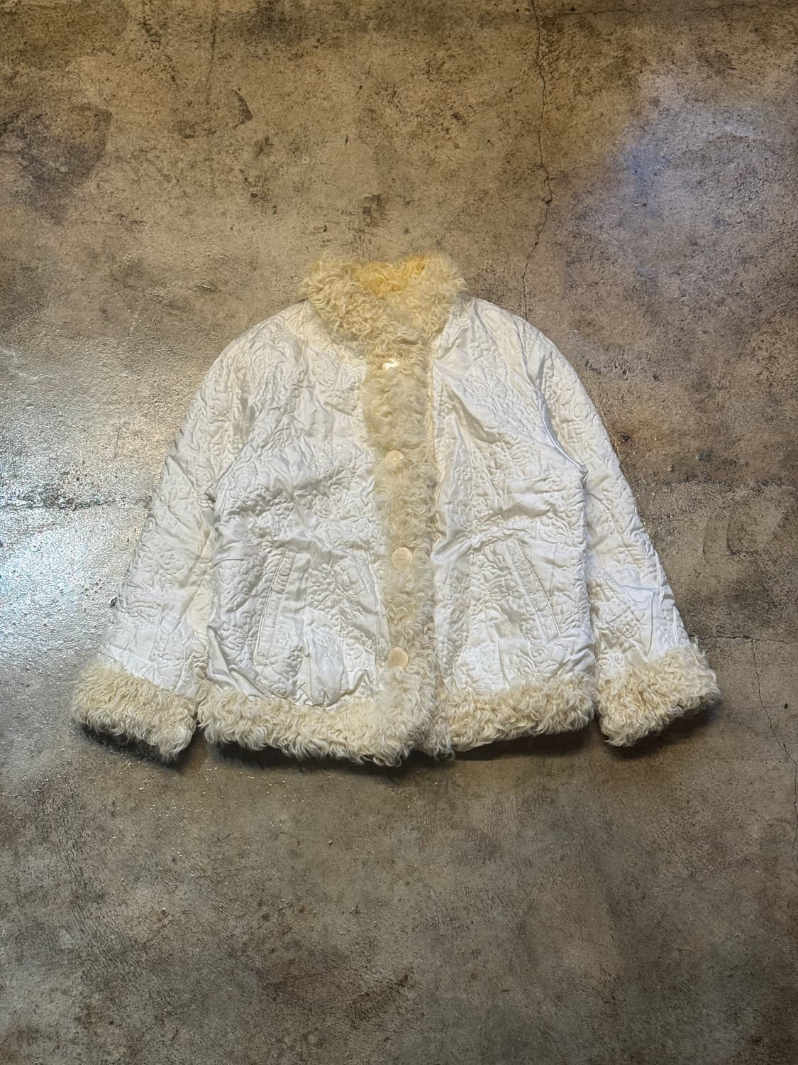 44-55 ) Japanese Vintage  상품이미지9