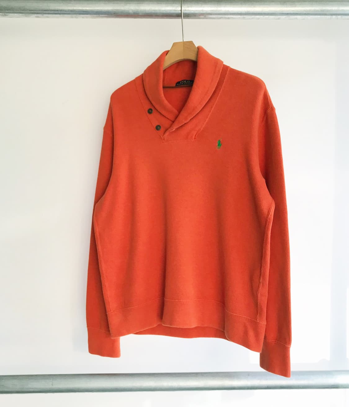 Polo by Ralph Lauren  상품이미지2