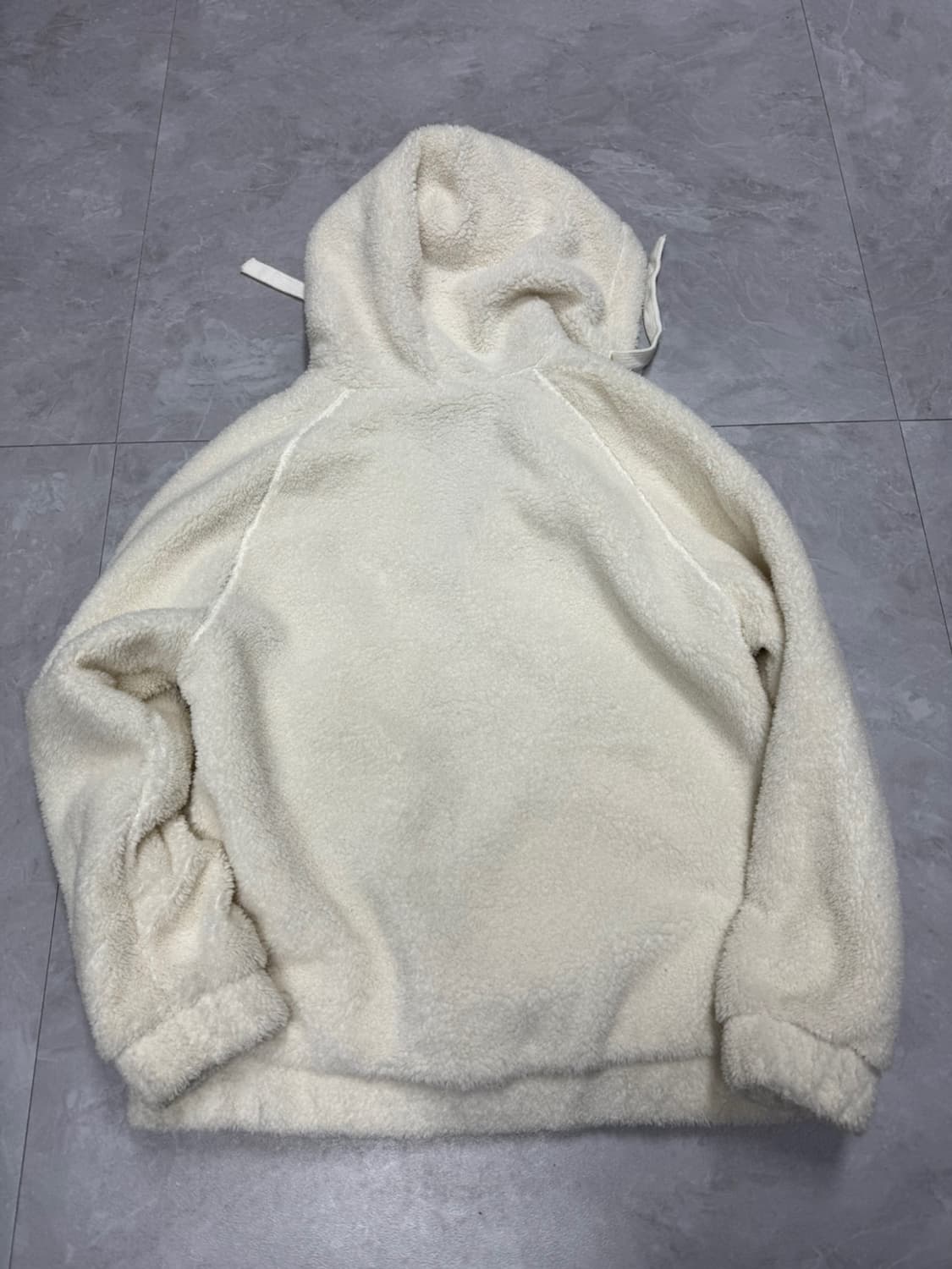 빈폴 스포츠 상품이미지2