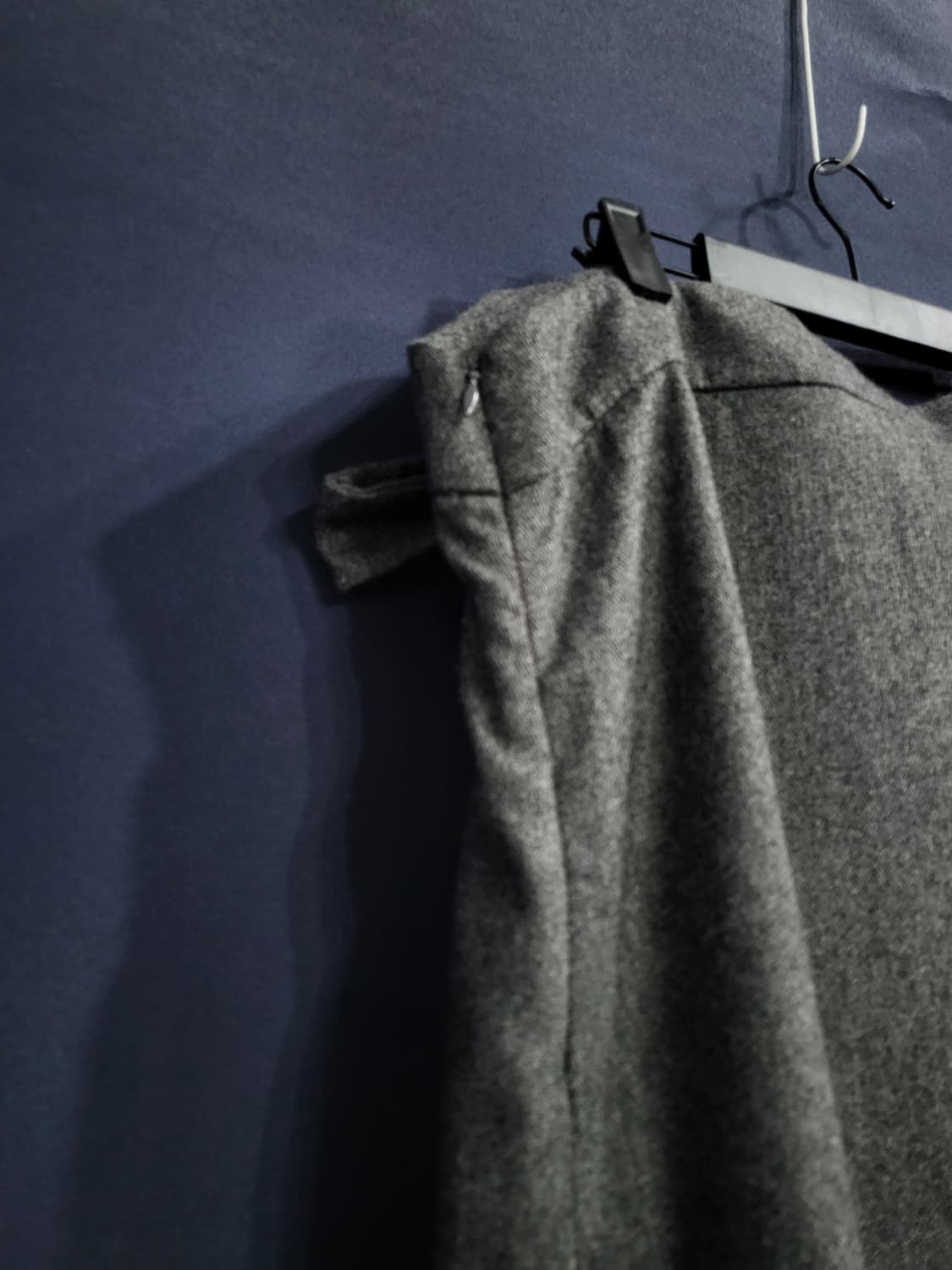 쇼트벗스터닝 롱원피스 상품이미지7