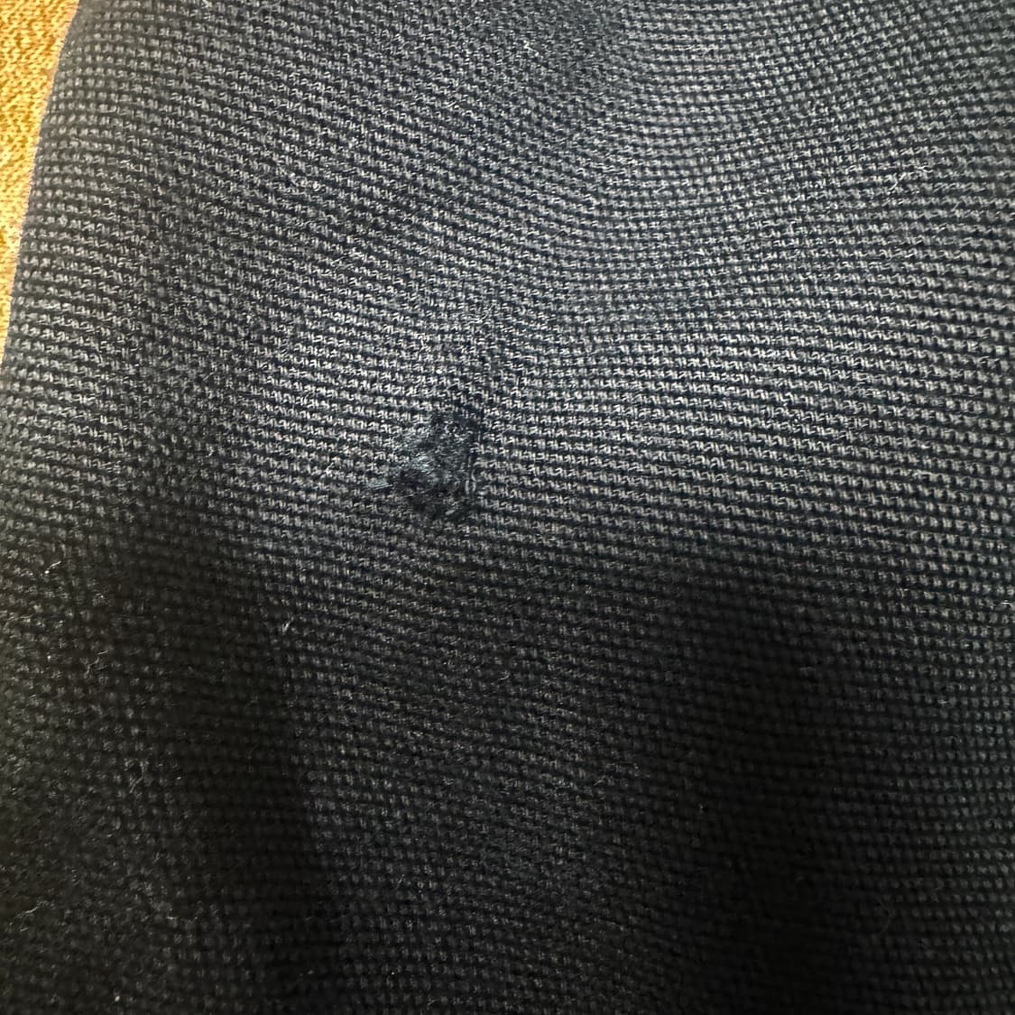 ✨ (바배) 칼하트 릴렉스드 핏 카펜더 워크 팬츠  상품이미지9