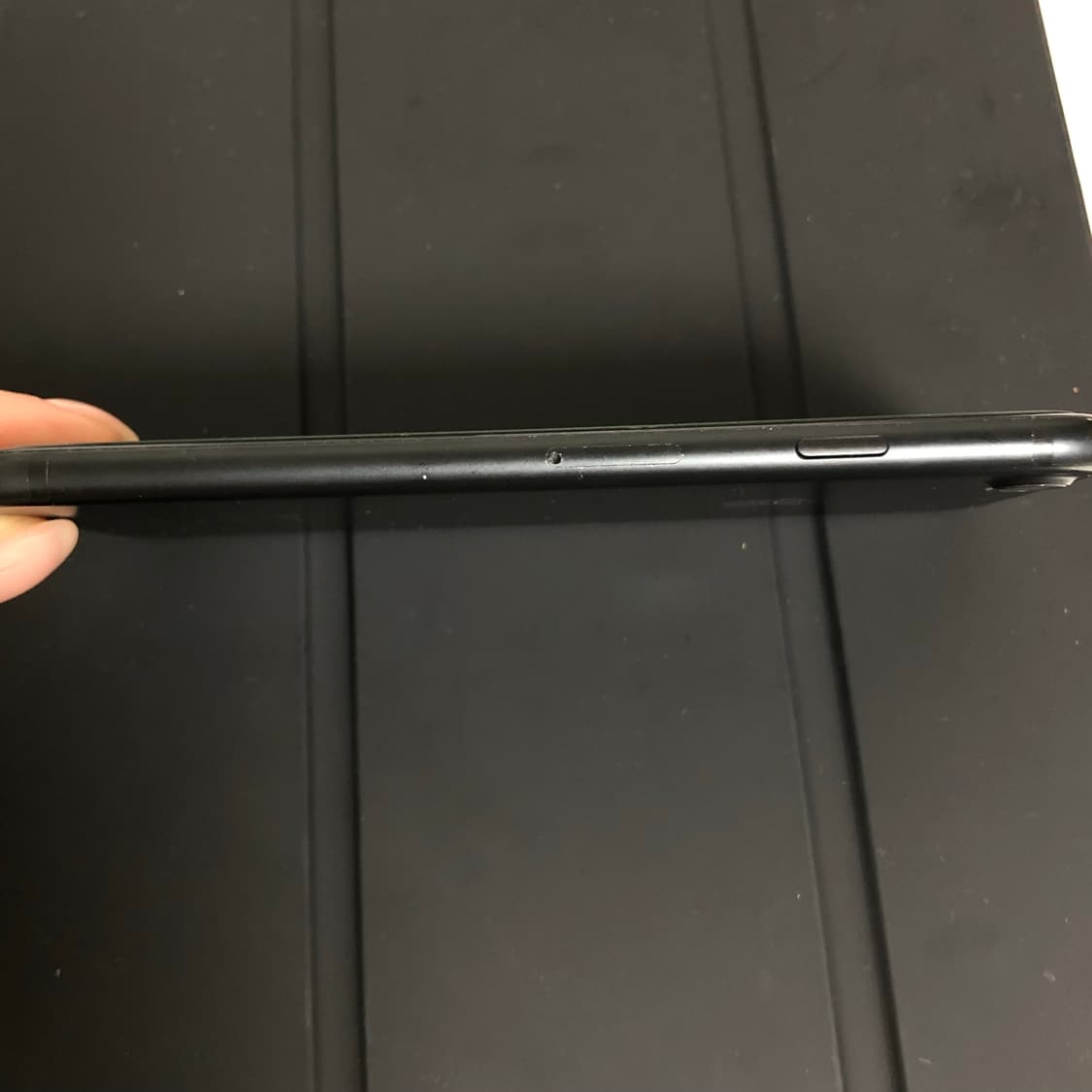 아이폰7 매트블랙 32 상품이미지6